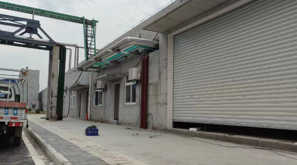 乘風(fēng)建設(shè)資質(zhì)齊全