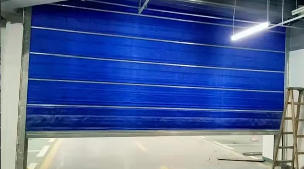 廣告制作經(jīng)驗(yàn)豐富