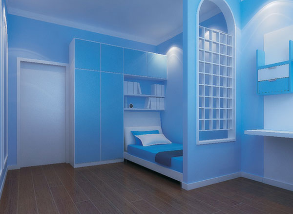 如何選擇合適的咸寧廣告制作方式？