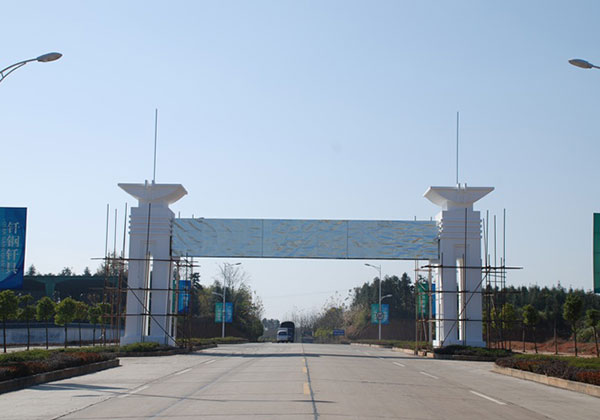 對設(shè)計(jì)師設(shè)計(jì)的方案不滿意，怎么解決？