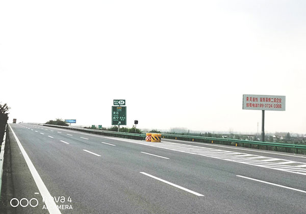 亮化工程是什么意思？樓體亮化工程該怎么做？