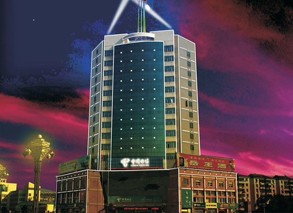 廣告裝飾公司制作三面翻廣告牌，需要滿(mǎn)足哪些結(jié)構(gòu)與電氣標(biāo)準(zhǔn)？