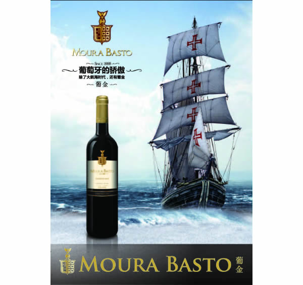 1659510656675846.jpg 13-2.jpg