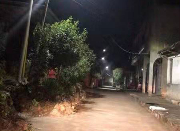 1659594466756110.jpg 2-1.jpg