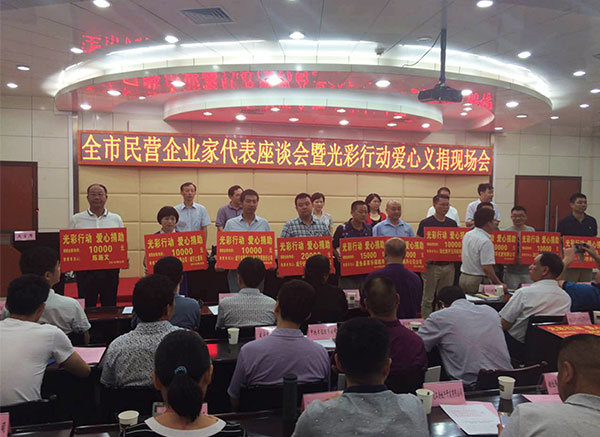 1659594528751148.jpg 9.jpg