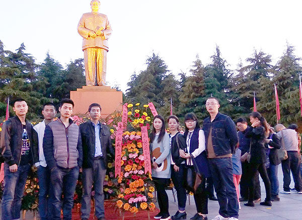 1659594654666231.jpg 4.jpg